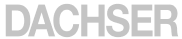 14dachser-logo