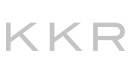 1kkr-logo