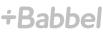 2babbel-logo