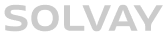 8solvay-logo