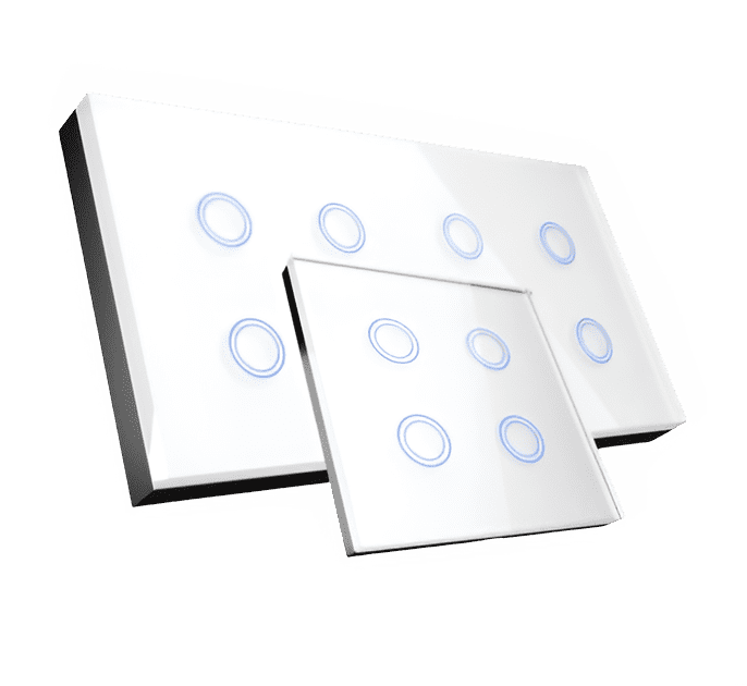 wmremove-transformed-1