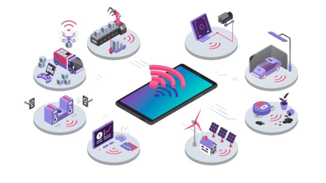 pngtree-iot-isometric-color-vector-illustration-png-image_5065222